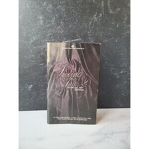 Loving Free By Jackie And Jeff Herrigan Paperback